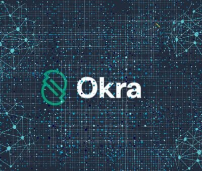 okra-joins-local-cloud-providers-providing-affordable-alternatives-to-aws-and-azure