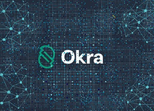 okra-joins-local-cloud-providers-providing-affordable-alternatives-to-aws-and-azure