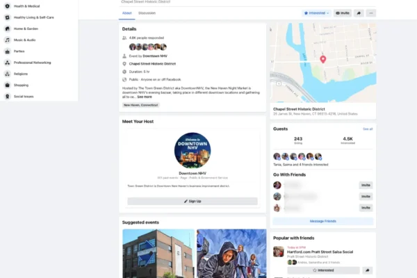 how-to-use-facebook:-a-beginner’s-guide