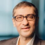 m kopa appoints former nokia ceo rajeev suri as new board chairman