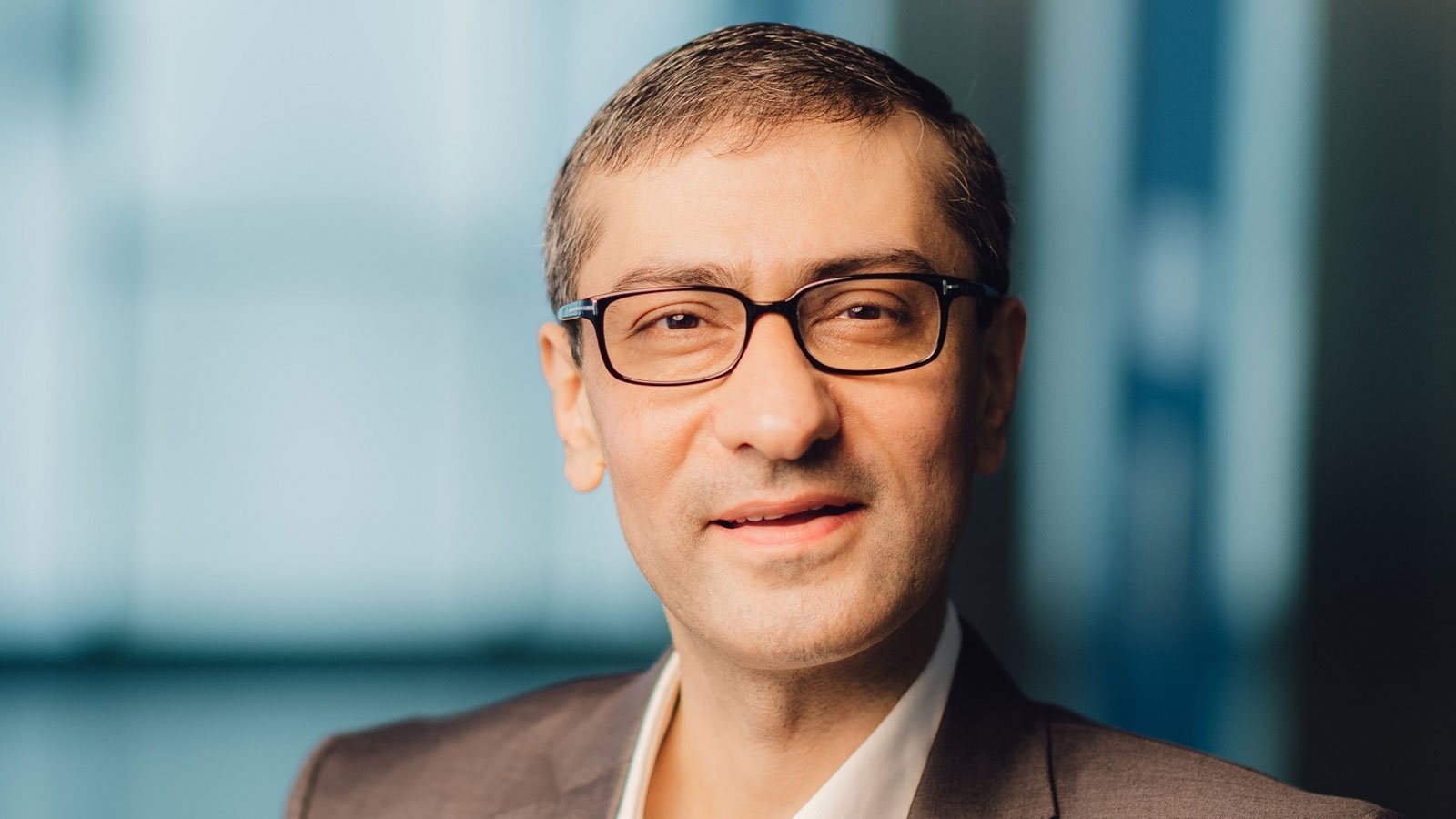 m kopa appoints former nokia ceo rajeev suri as new board chairman