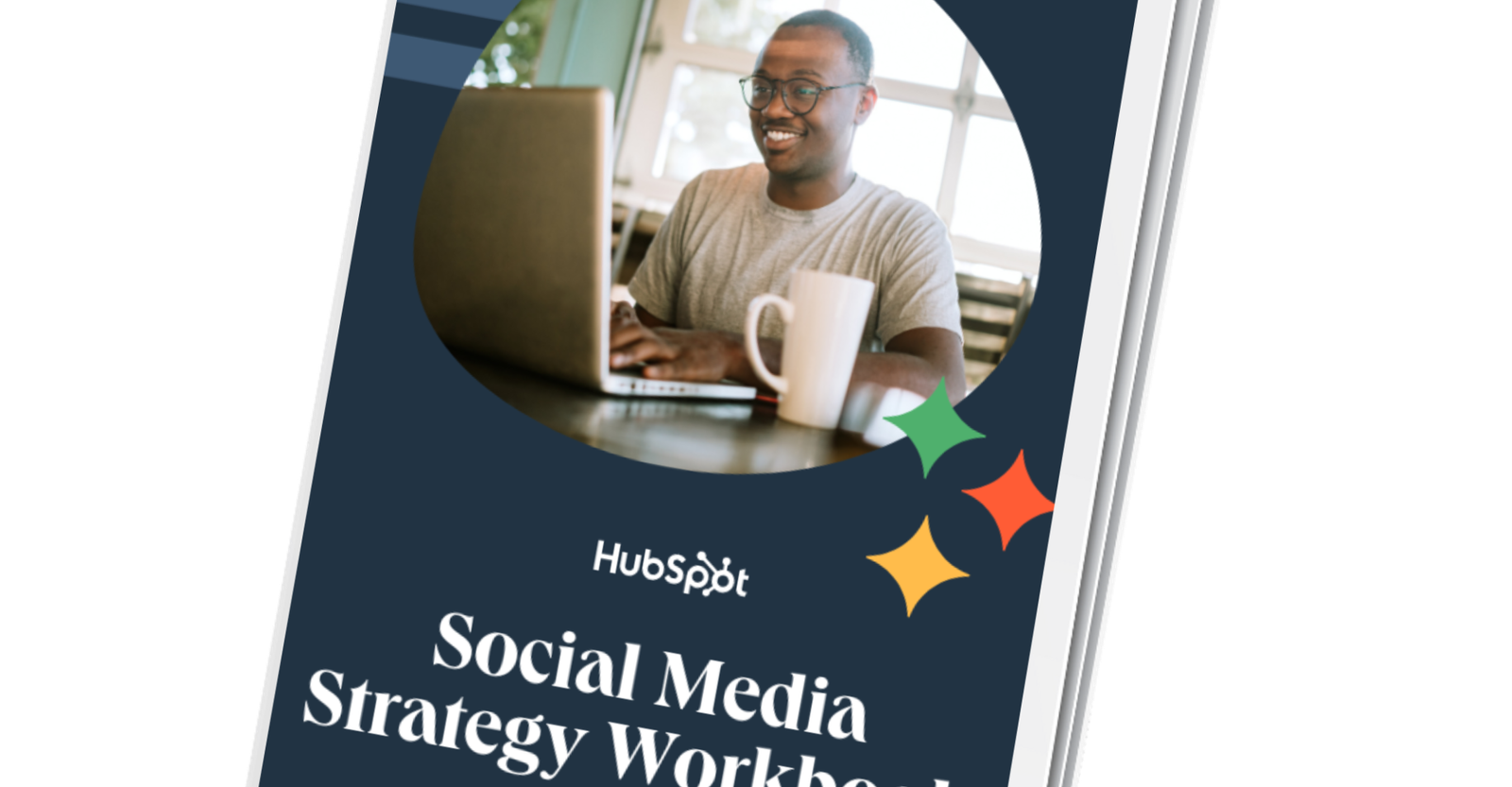 how to create a great social media strategy in 2025 + new data