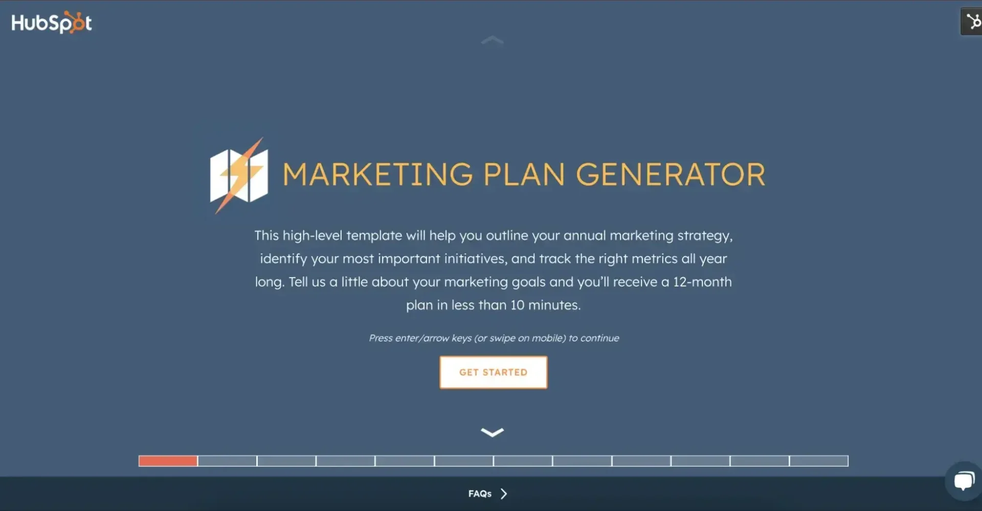 i used ai to create a marketing plan 2 ways heres how you can too