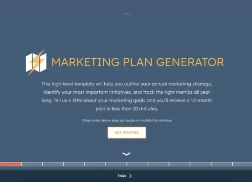 i-used-ai-to-create-a-marketing-plan-2-ways-—-here’s-how-you-can-too