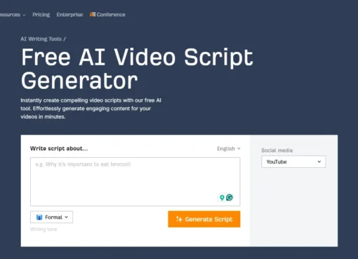 how-to-generate-video-scripts-with-ai