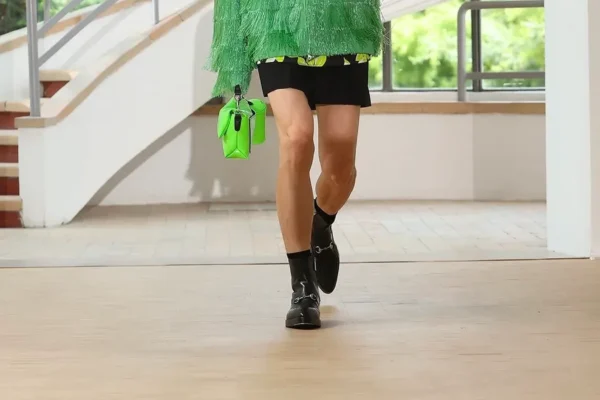 the-ultimate-guide-to-successfully-rebranding-in-2024