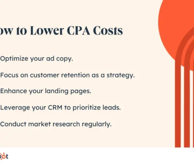 maximizing-cost-per-acquisition-(cpa)-—-here’s-what-experts-have-to-say