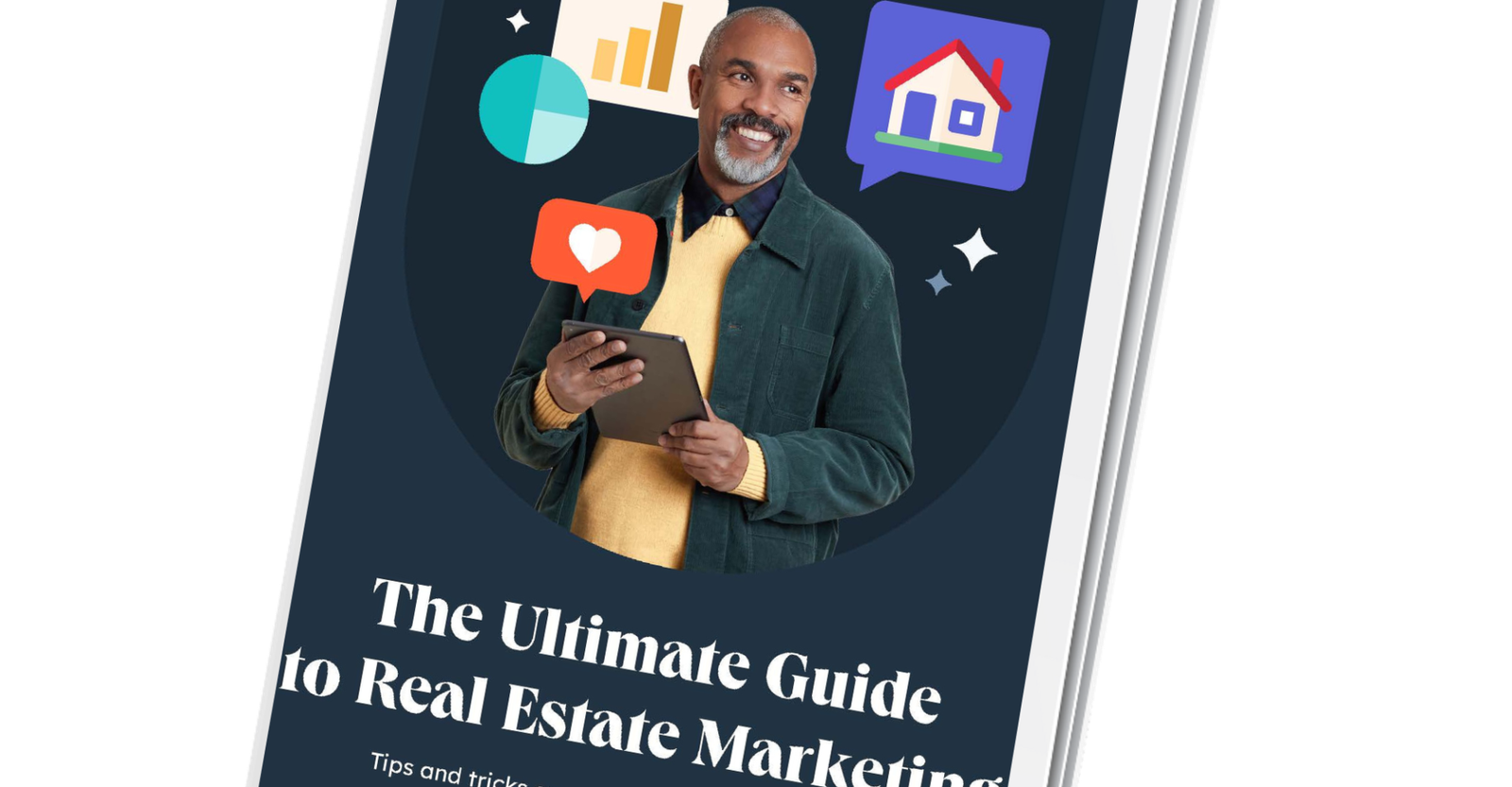 15 real estate social media marketing strategies thatll bring in new business