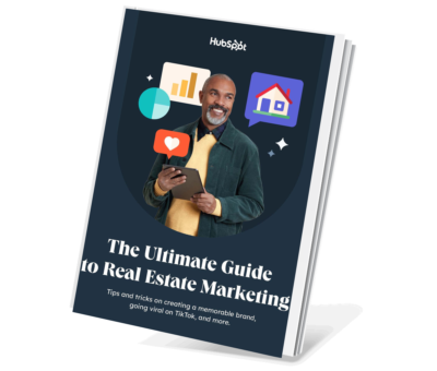 15-real-estate-social-media-marketing-strategies-that’ll-bring-in-new-business