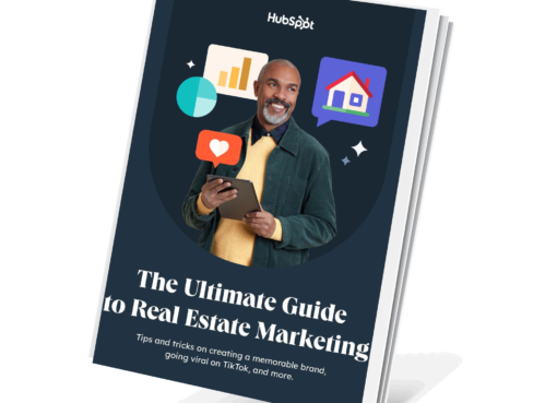 15-real-estate-social-media-marketing-strategies-that’ll-bring-in-new-business