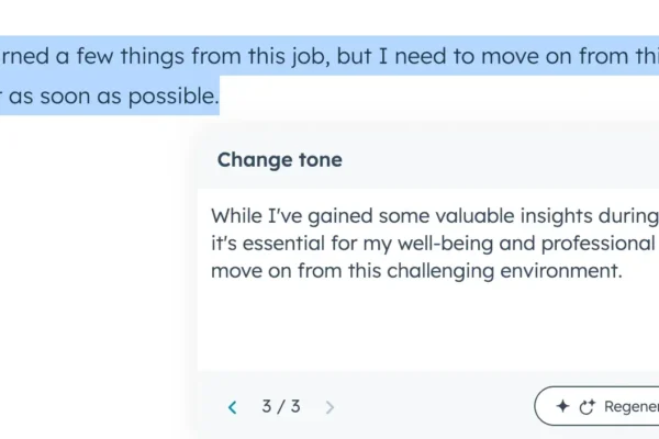 here’s-how-i-write-a-resignation-letter-that-makes-a-good-(last)-impression