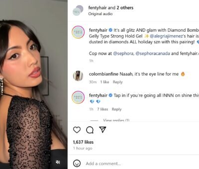 the-pros-and-cons-of-instagram-marketing,-according-to-an-expert-[+-research]