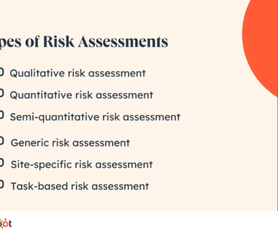 what-is-a-risk-assessment?-my-complete-guide-[+-free-template]