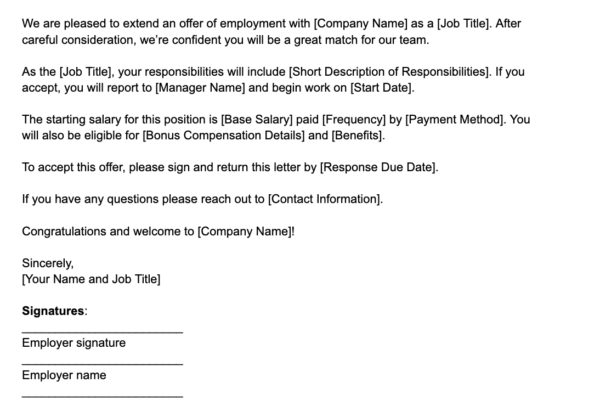 need-to-write-a-job-offer-letter?-i’ve-got-you-covered-[+-free-template-&-examples]