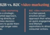 Building a B2B Video Marketing Strategy With Impact — Here’s Everything I Learned