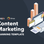 12 benefits of content marketing + examples