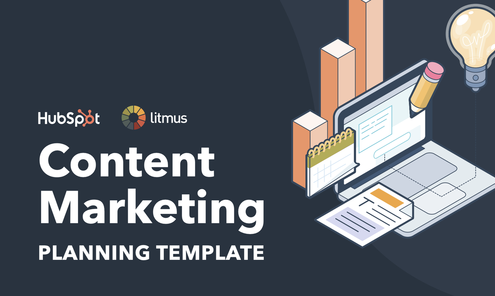 12 benefits of content marketing + examples