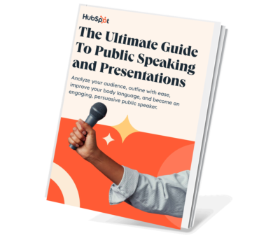 120-presentation-topic-ideas-to-help-you-hook-your-audience