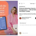 jenna kutchers guide to selling products on pinterest its not just for bloggers