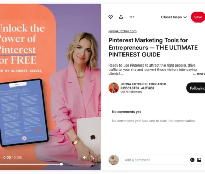 jenna-kutcher’s-guide-to-selling-products-on-pinterest-(it’s-not-just-for-bloggers!)