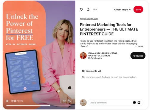 jenna-kutcher’s-guide-to-selling-products-on-pinterest-(it’s-not-just-for-bloggers!)