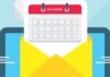 24 Best Email Newsletter Templates and 11 Resources to Use Right Now