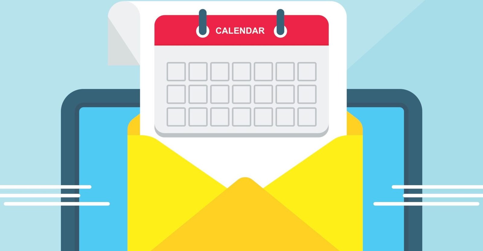 24 best email newsletter templates and 11 resources to use right now