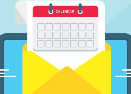 24 Best Email Newsletter Templates and 11 Resources to Use Right Now