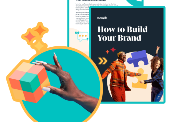 the-trust-factor:-harnessing-empathy-and-authority-to-build-a-magnetic-brand