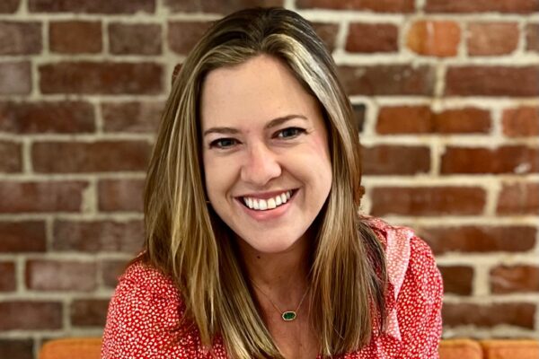 5-marketing-experts-predict-the-top-trends-we’ll-see-in-2025