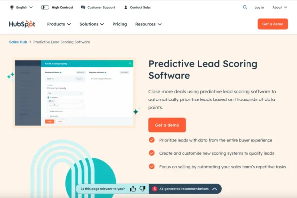 implementing-ai-in-your-marketing-tech-stack-—-expert-tips-and-tricks-you-need-to-know