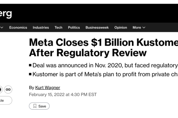 a-$1b-acquisition-with-a-singular-leader-for-both-sales-and-customer-success