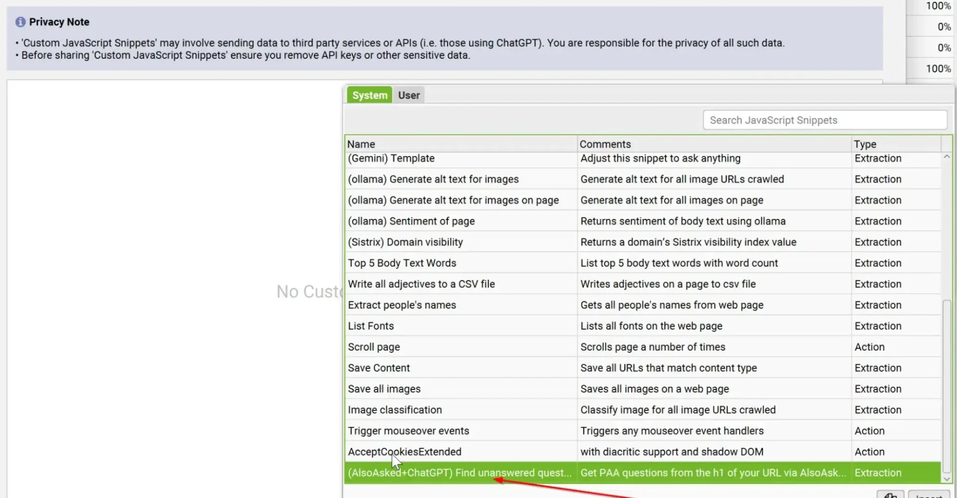 how content monitoring can level up your content strategy + expert tips