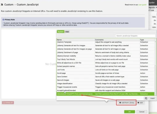 how-content-monitoring-can-level-up-your-content-strategy-[+-expert-tips]