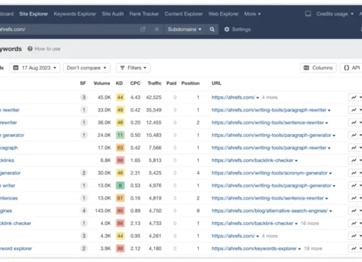 How to Run a Content Audit in 2025 (With Tips From Content & SEO Specialists)