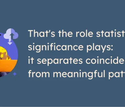 how-to-understand-&-calculate-statistical-significance-[+-example]