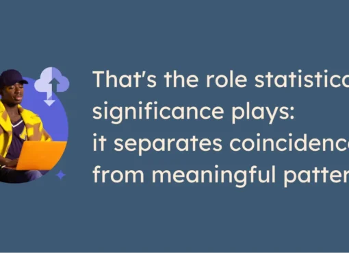 how-to-understand-&-calculate-statistical-significance-[+-example]