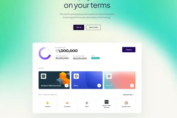 in-2025,-these-saas-landing-pages-are-my-go-to-for-inspiration