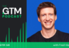 GTM 127: B2B Bull$*** to Avoid