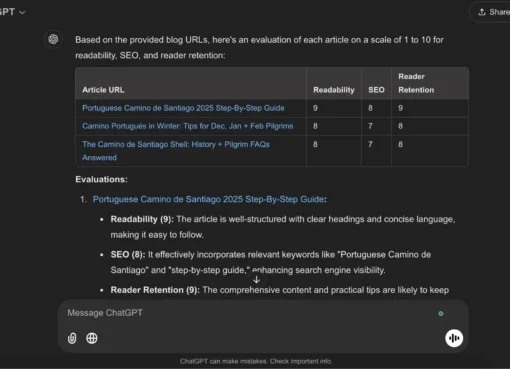 how-i-use-content-scoring-to-make-posts-my-audience-loves