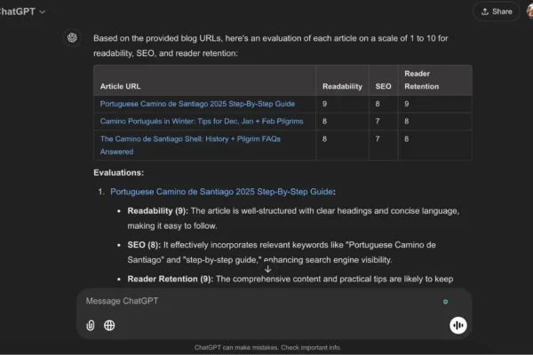 how-i-use-content-scoring-to-make-posts-my-audience-loves