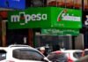 Safaricom’s M-Pesa to join Pesalink as Central Bank plans new payment system