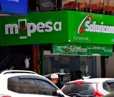 safaricom’s-m-pesa-to-join-pesalink-as-central-bank-plans-new-payment-system