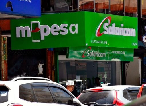 safaricom’s-m-pesa-to-join-pesalink-as-central-bank-plans-new-payment-system