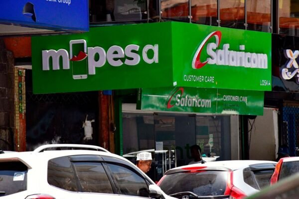 safaricom’s-m-pesa-to-join-pesalink-as-central-bank-plans-new-payment-system