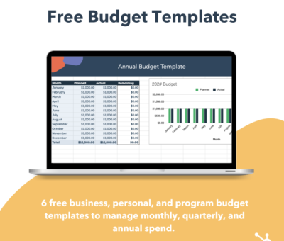 my-recommended-free-business-budget-templates-to-use-in-2025