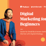 how to build your first marketing strategy steps secrets i teach my clients