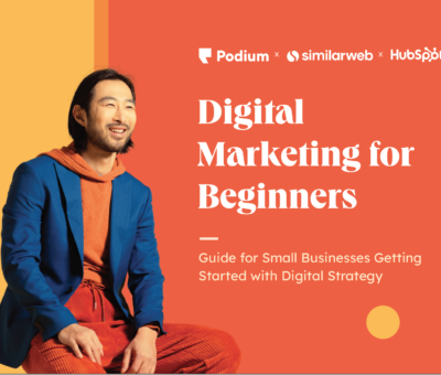 how-to-build-your-first-marketing-strategy:-steps-&-secrets-i-teach-my-clients