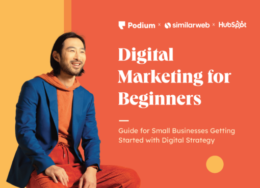 How to Build Your First Marketing Strategy: Steps & Secrets I Teach My Clients