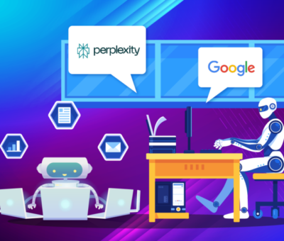 the-future-of-google:-how-ai-overviews-&-chatbots-are-redefining-search